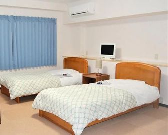 Ito Station Hotel - Ito
