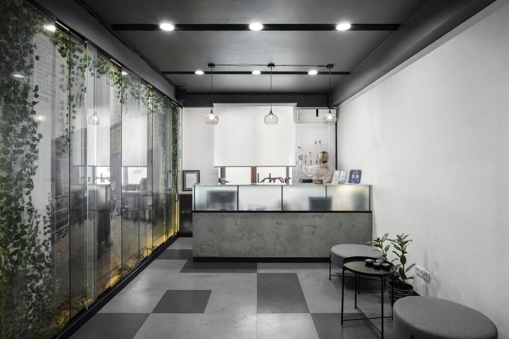 فندق قنطار - يريفان - أفضل طعام