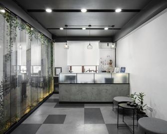 فندق قنطار - يريفان - أفضل طعام