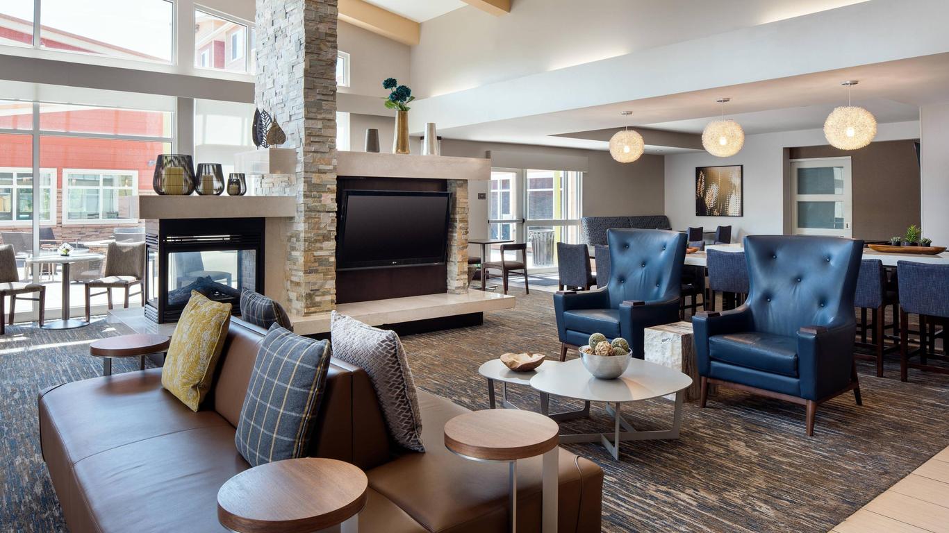 Residence Inn by Marriott Glenwood Springs