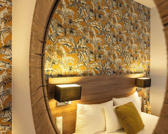 V Boutique Hotel - Boblingen
