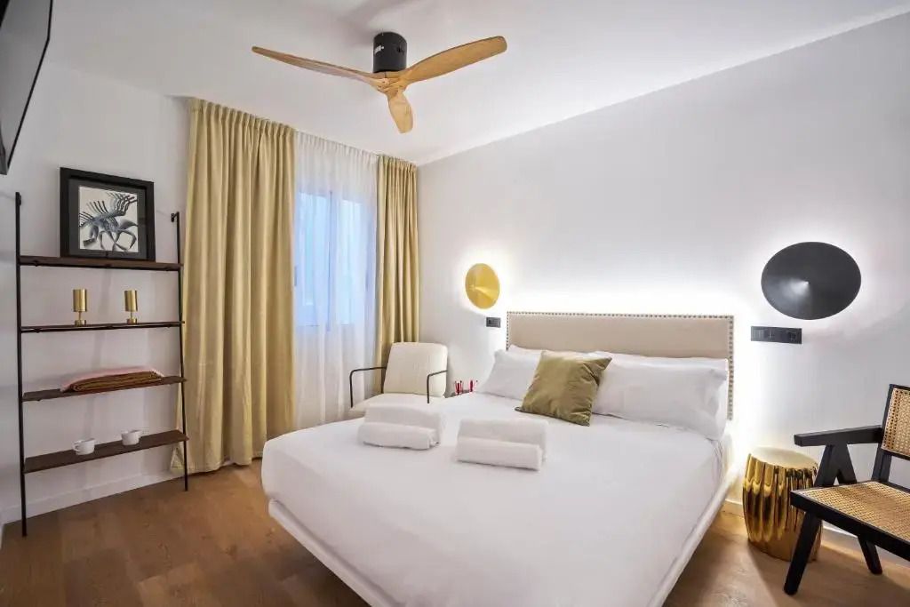 هوتل أوركويناونا