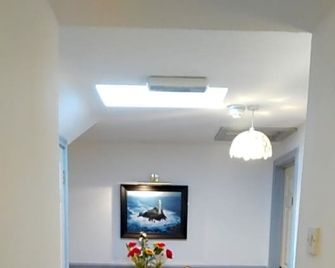 Atlantic House B&B - Skibbereen