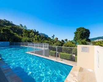 52 Airlie Beach Beauty at The Summit - Airlie Beach - Pool