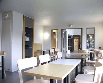 B&B HOTEL Vierzon - Vierzon