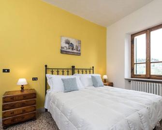 Jay Apartment In The Tuscan Hills - Monte Benichi