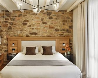 Villa Quaranta Tommasi Wine Resort & Thermal Spa - Pescantina