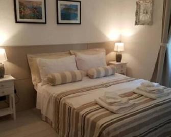la muraria - Monterosso al Mare - Bedroom