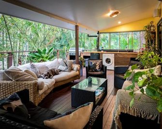 Kitesurf 1770 Beach House Stay And Inves - Agnes Water