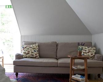 Stegeborg Trädgårdshotell - Soderkoping