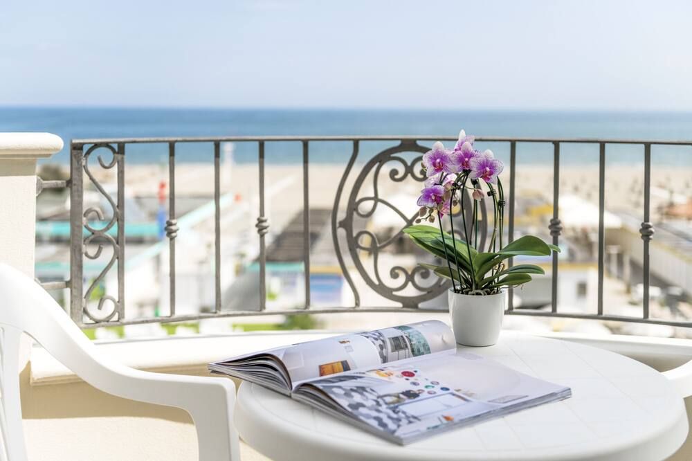 هوتل ريفييرا