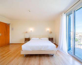 Hôtel 'Castellu' - Lucciana