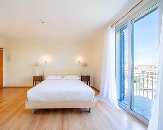 Hôtel 'Castellu' - Lucciana