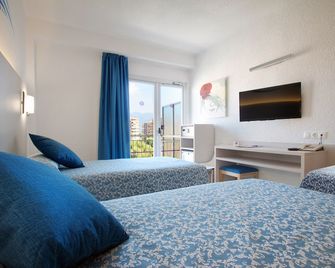 Hotel Servigroup Trinimar - Benicàssim