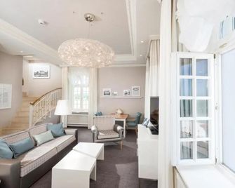 A-Rosa Kurhaus Binz - Binz