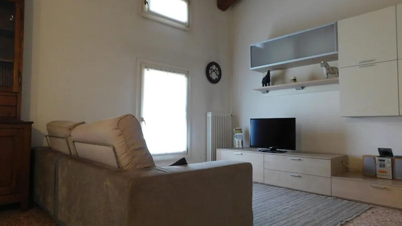 Residence La Mason