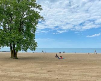 Arcade Mania | Themed | Sleeps 7 - Cleveland - Playa