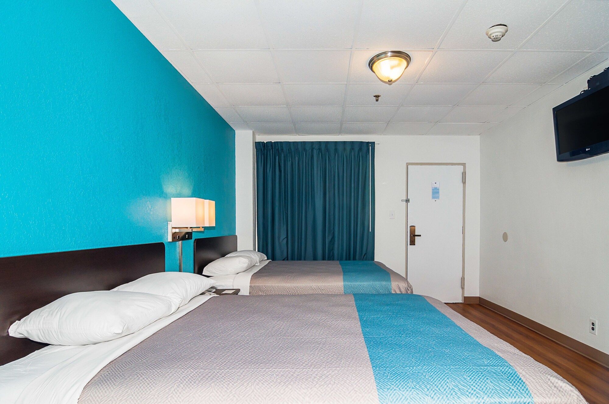 Motel 6 Elmsford. Ny - Elmsford