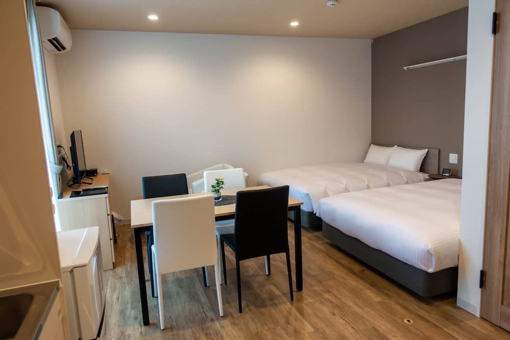 Hotel R9 The Yard Yatsushiro - Yatsushiro