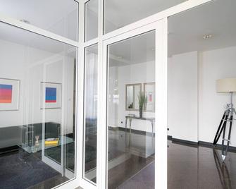 Vienna Residence Frankfurt, Schweizer Platz #6072 - Frankfurt am Main