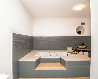 Apartments and Room Napoli - Bol