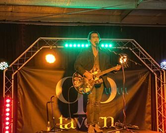 Queensport Tavern And Motel - Tingalpa