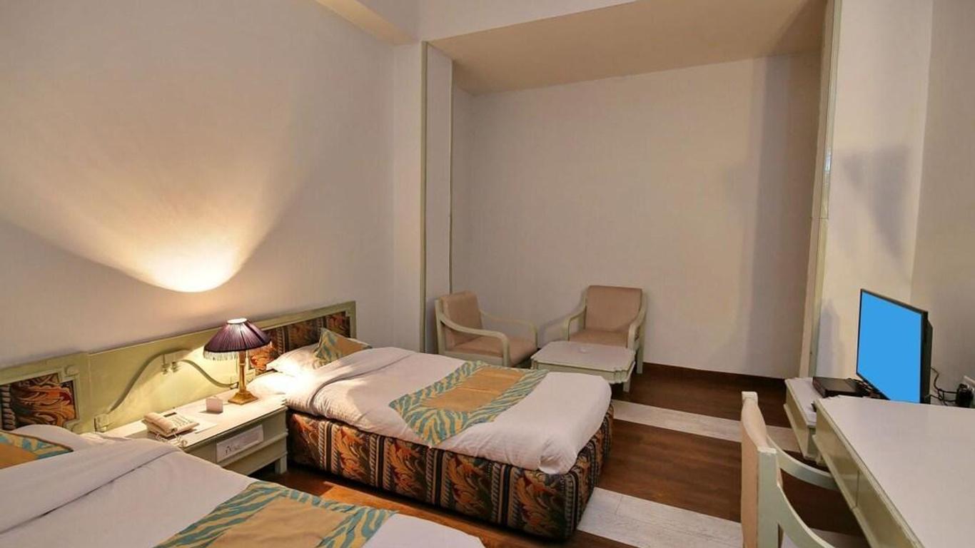 Hotel Venice