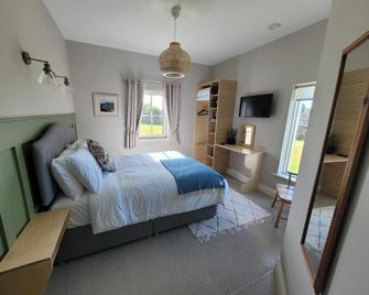Aiteall Boutique Accommodation - Liscannor