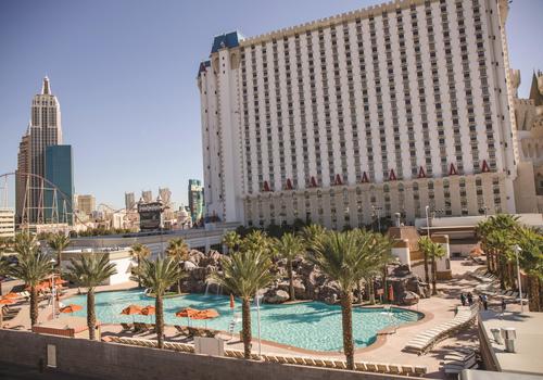 Nobu Hotel At Caesars Palace from $62. Las Vegas Hotel Deals & Reviews -  KAYAK