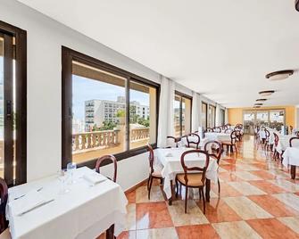 Hotel Bella Playa & Spa - Cala Ratjada - Restaurant