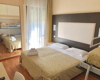 Hotel Baby B&B - Cervia