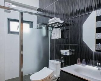 Letaotao Inn - Hualien City