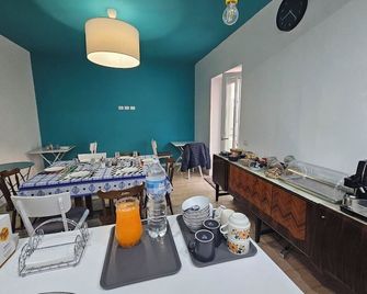 B&B Via Nazionale - Milazzo