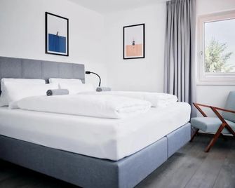 ARX Hotel & Restaurant - Rohrmoos