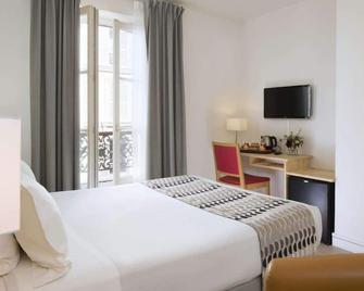 Hôtel Le Compostelle - Paris