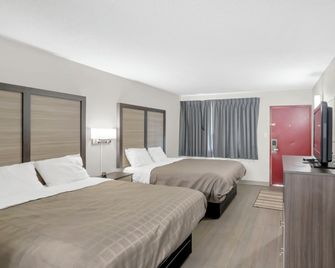 Bridgeview Inn - Bridgeview