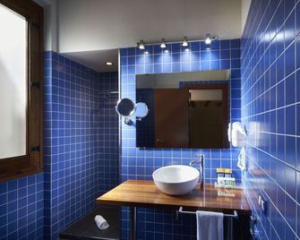Mercer House Bòria Bcn - Barcelona