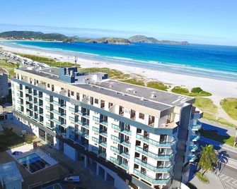 Residencial Porto Príncipe - Cabo Frio