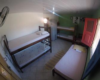 Parnaiba Hostel - Parnaíba