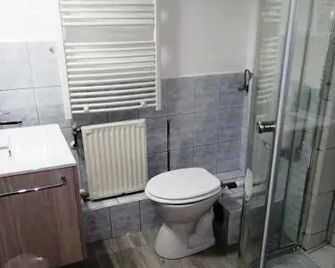 Esztergom Apartman - Esztergom