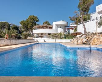 Bungalow Cala Dor 27 - Cala d'Or - Pool