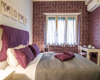 Gagliardi House - Torre Gaia