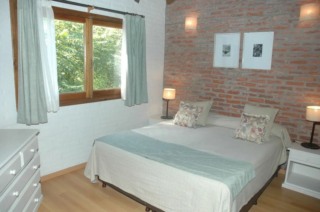 Cariló Paradise Apart Hotel & Spa