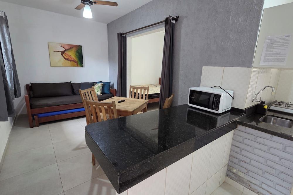 Residencial Chales Ancora - אובטובה