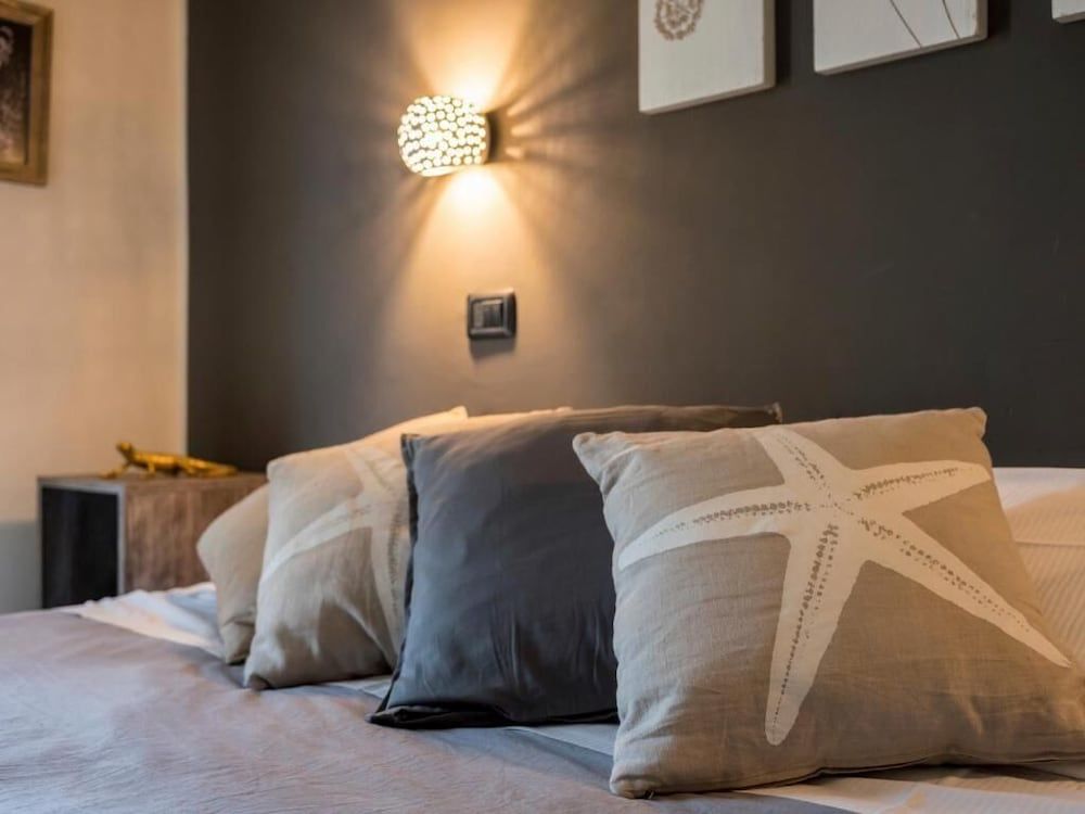 Hotel Rex - Gabicce Mare
