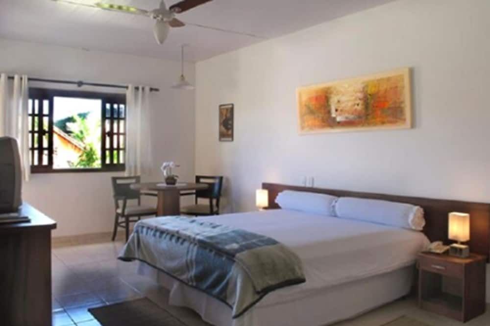 Resort Monte das Oliveiras