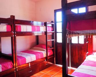 Hostal Los Gonzalez - Pto Vallarta