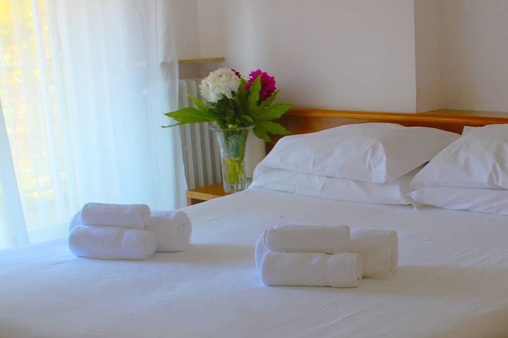 Hotel Rio Sanremo