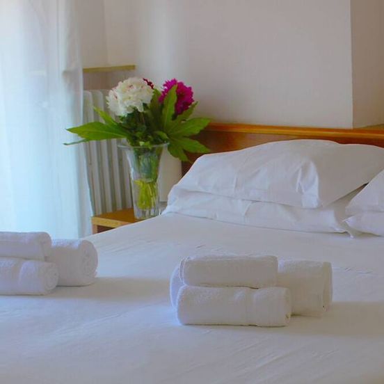 Hotel Rio Sanremo image 1