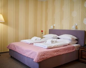 Guest House 20 Meridian - Zelenogradsk - Habitación